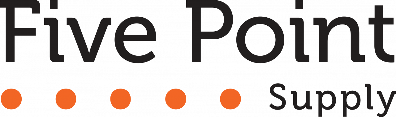 Contact Us | Five Point Supply